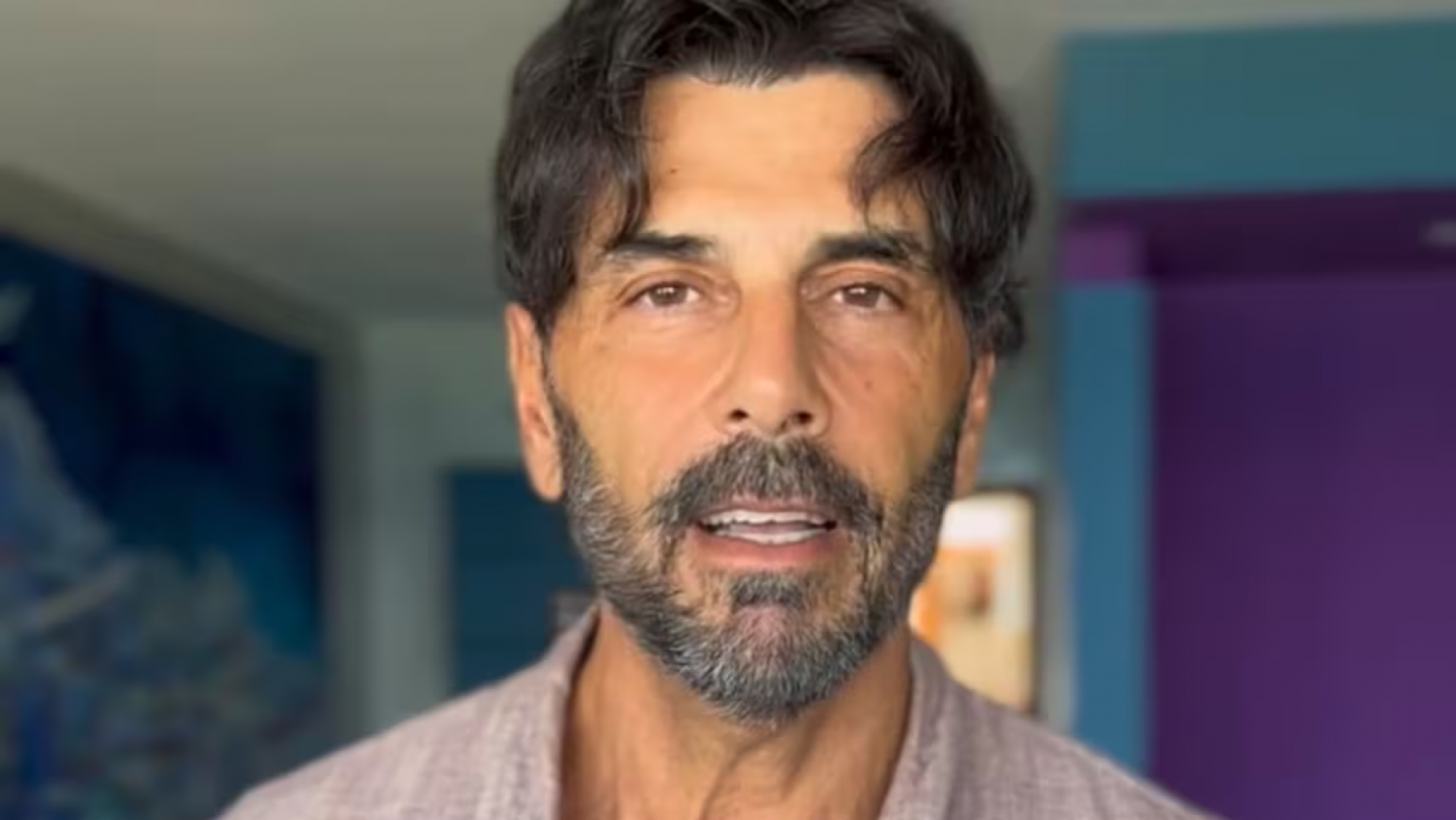 Para la Abogada de Fardín la condena a Darthes es inédita para Brasil